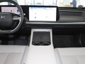小鵬汽車P7 P7i 610鵬翼性能版2023款