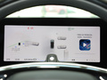 小鵬汽車P7 P7i 610鵬翼性能版2023款