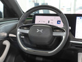 小鵬汽車P7 P7i 610鵬翼性能版2023款