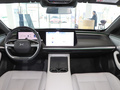 小鵬汽車P7 P7i 610鵬翼性能版2023款