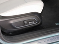 小鵬汽車P7 P7i 610鵬翼性能版2023款