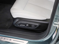小鵬汽車P7 P7i 610鵬翼性能版2023款