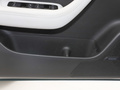 小鵬汽車P7 P7i 610鵬翼性能版2023款