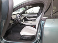 小鵬汽車P7 P7i 610鵬翼性能版2023款