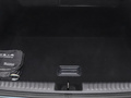 小鵬汽車P7 P7i 610鵬翼性能版2023款