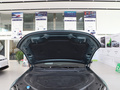 小鵬汽車P7 P7i 610鵬翼性能版2023款
