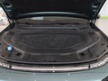 小鵬汽車P7 P7i 610鵬翼性能版2023款