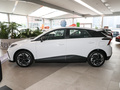 MG4 EV 425km行政版2023款