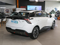 MG4 EV 425km行政版2023款