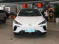 MG4 EV 425km行政版2023款