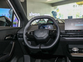 MG4 EV 425km行政版2023款