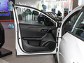 MG4 EV 425km行政版2023款