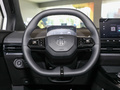 MG4 EV 425km行政版2023款