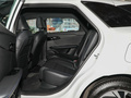 MG4 EV 425km行政版2023款