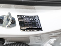 MG4 EV 425km行政版2023款
