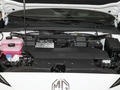 MG4 EV 425km行政版2023款