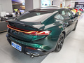 MG7 圖片