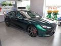MG7 圖片