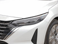 軒逸 1.6LCVT智駕版2023款