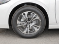 軒逸 1.6LCVT智駕版2023款