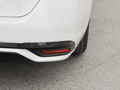 軒逸 1.6LCVT智駕版2023款