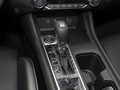 軒逸 1.6LCVT智駕版2023款