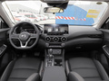 軒逸 1.6LCVT智駕版2023款