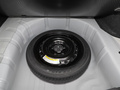 軒逸 1.6LCVT智駕版2023款