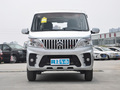 睿行M60 六座1.6L 手動(dòng)基本型2023款