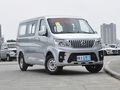 睿行M60 六座1.6L 手動(dòng)基本型2023款