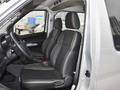睿行M60 六座1.6L 手動(dòng)基本型2023款