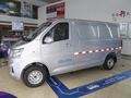 睿行M60 六座1.6L 手動(dòng)基本型2023款