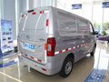 睿行M60 六座1.6L 手動(dòng)基本型2023款