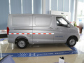 睿行M60 六座1.6L 手動(dòng)基本型2023款