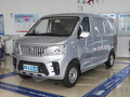 睿行M60 六座1.6L 手動(dòng)基本型2023款