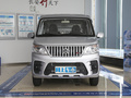 睿行M60 六座1.6L 手動(dòng)基本型2023款