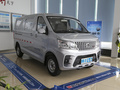 睿行M60 六座1.6L 手動(dòng)基本型2023款