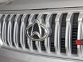 睿行M60 六座1.6L 手動(dòng)基本型2023款
