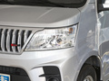睿行M60 六座1.6L 手動(dòng)基本型2023款