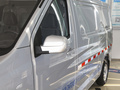 睿行M60 六座1.6L 手動(dòng)基本型2023款