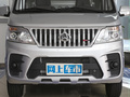 睿行M60 六座1.6L 手動(dòng)基本型2023款
