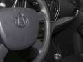 睿行M60 六座1.6L 手動(dòng)基本型2023款