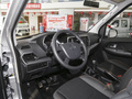 睿行M60 六座1.6L 手動(dòng)基本型2023款