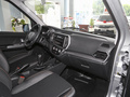 睿行M60 六座1.6L 手動(dòng)基本型2023款
