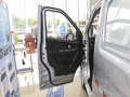 睿行M60 六座1.6L 手動(dòng)基本型2023款