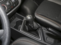 睿行M60 六座1.6L 手動(dòng)基本型2023款