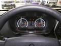 睿行M60 六座1.6L 手動(dòng)基本型2023款