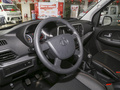 睿行M60 六座1.6L 手動(dòng)基本型2023款