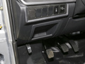 睿行M60 六座1.6L 手動(dòng)基本型2023款