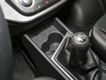 睿行M60 六座1.6L 手動(dòng)基本型2023款